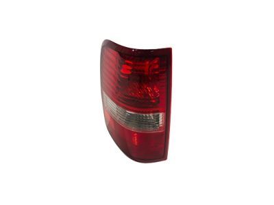 Ford 6L3Z-13405-BA Tail Lamp Assembly