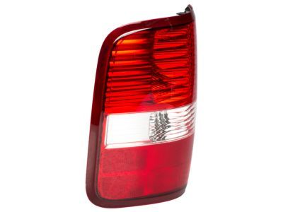 Ford 6L3Z-13405-BA Tail Lamp Assembly