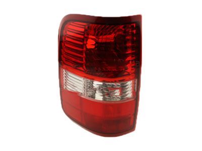 Ford 6L3Z-13405-BA Tail Lamp Assembly