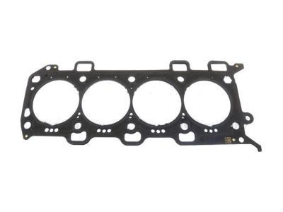 Ford BR3Z-6051-A Gasket - Cylinder Head