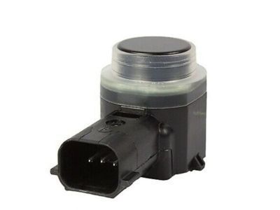 Ford EJ7Z-15K859-AA Sensor - Parking Aid System