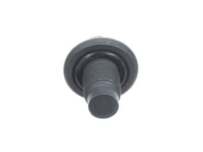 Lincoln F75Z-6730-BA Drain Plug