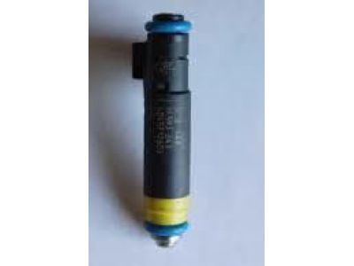 Ford 5C3Z-9F593-AA Injector Assy