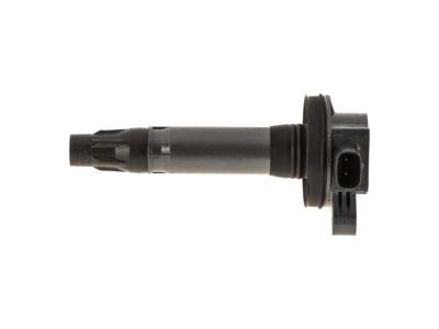 Lincoln 7T4Z-12029-E Ignition Coil