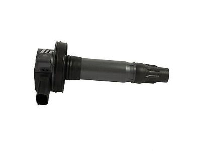 Ford 7T4Z-12029-E Ignition Coil