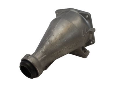 Mercury Grand Marquis Transfer Case - F3LY-7A039-A