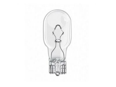 Mercury D8BZ-13466-A Bulb