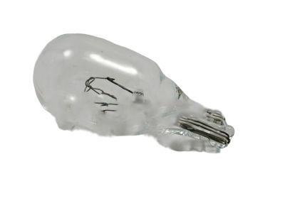 Ford D8BZ-13466-A Bulb