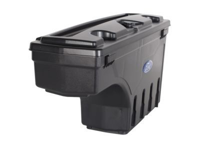 Ford VHC3Z-17N004-B Storage Box