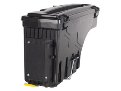 Ford VHC3Z-17N004-B Storage Box