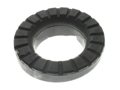 Ford DG9Z-5586-A Upper Spring Insulator