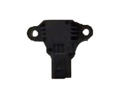 Mercury AE9Z-14B345-B Sensor - Side Air Bag