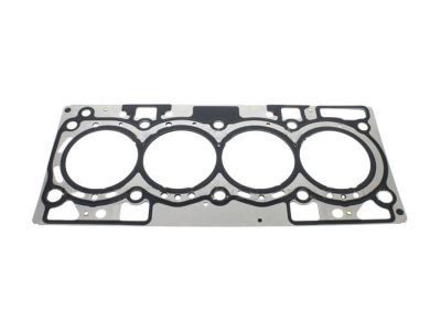 Ford Escape Cylinder Head Gasket - DS7Z-6051-D