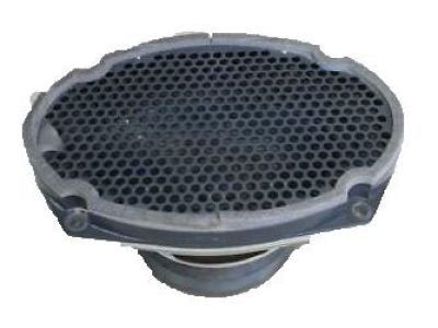 Mercury Car Speakers - 9E5Z-18808-D