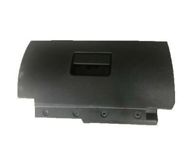 Ford Glove Box - BR3Z-63060T10-BA