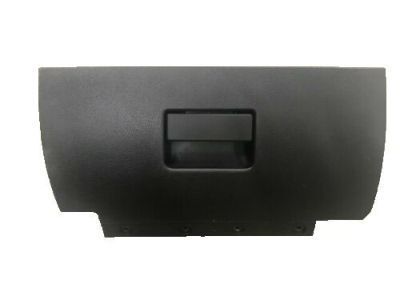 Ford BR3Z-63060T10-BA Glove Box Door