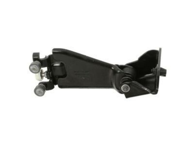 Ford DT1Z-9926801-C Hinge