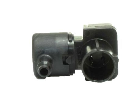 Lincoln F57Z-14A606-BA Valve Assy                         