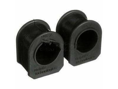 Ford YC3Z-5484-BA Bushings