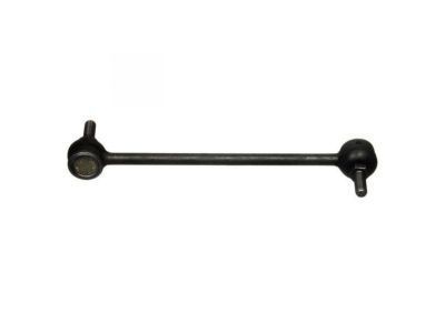 2007 Mercury Monterey Sway Bar Link - 6F2Z-5K483-A