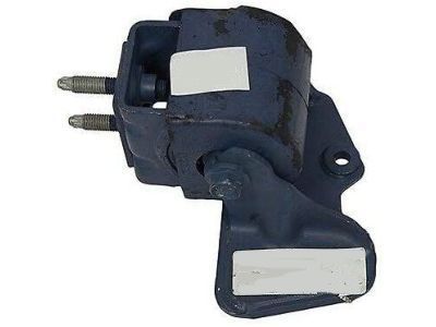 Ford BL3Z-6038-G Motor Mount