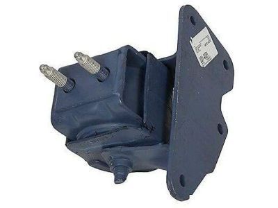 Ford BL3Z-6038-G Mount