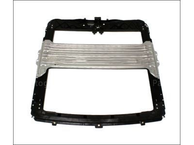 Ford 9L3Z-1651070-D Sunroof Frame