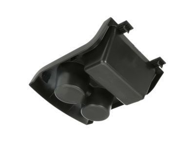 Ford 9A8Z-7413562-BB Cup Holder