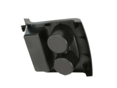 Ford 9A8Z-7413562-BB Cup Holder