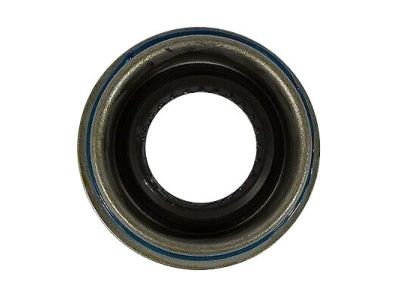 Lincoln DG9Z-7R284-B Seal Assy - Oil