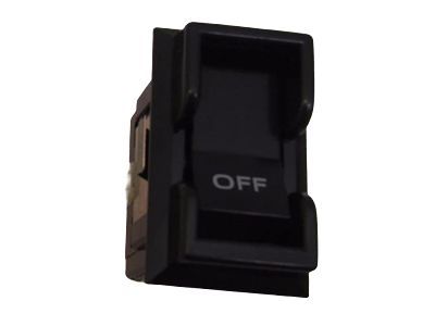 Ford F3LY-5K761-A On/Off Switch