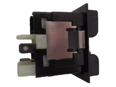 Ford F3LY-5K761-A Compressor Switch