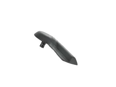 Ford BC3Z-2561198-AB Handle