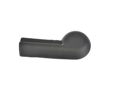 Ford BC3Z-2561198-AB Handle