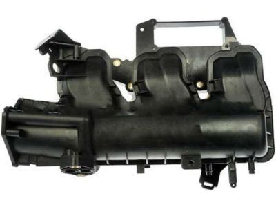 Ford F77Z-9424-CA Intake Manifold