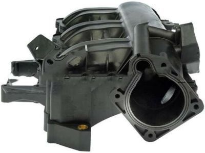 Ford Explorer Intake Manifold - F77Z-9424-CA