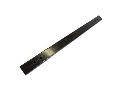 Ford FL3Z-16139-A Lower Tie Bar