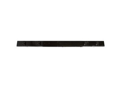 Lincoln FL3Z-16139-A Lower Tie Bar