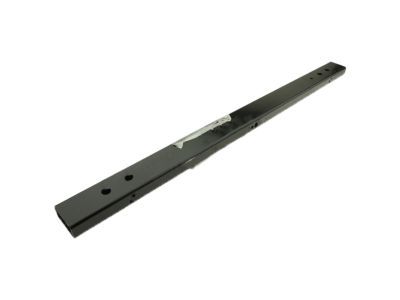 Lincoln FL3Z-16139-A Lower Tie Bar