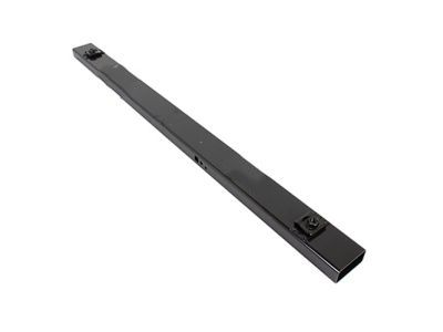 Lincoln FL3Z-16139-A Lower Tie Bar