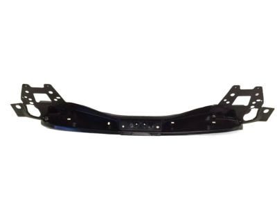 Ford CJ5Z-7840320-A Inner Panel