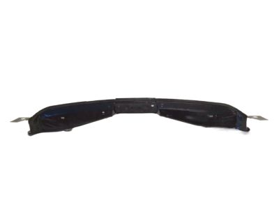 Ford CJ5Z-7840320-A Inner Panel