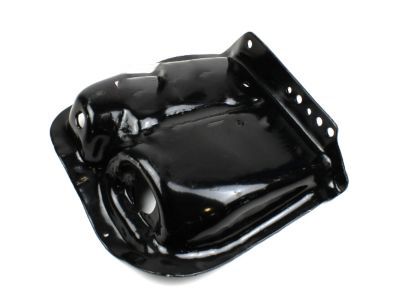 Ford EOTZ-5A306-E Housing