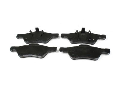 Ford Escape Brake Pads - 5U2Z-2V001-M