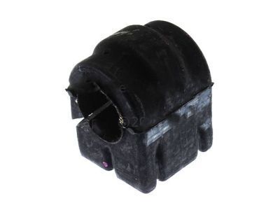 Lincoln Sway Bar Bushing - DG9Z-5484-D