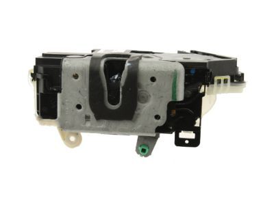 Ford DG1Z-5421813-A Latch