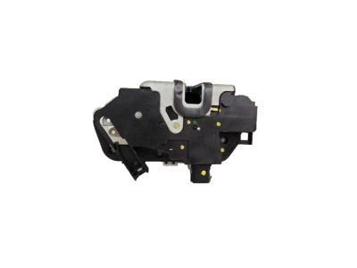 Ford DG1Z-5421813-A Latch