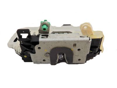 Ford DG1Z-5421813-A Latch