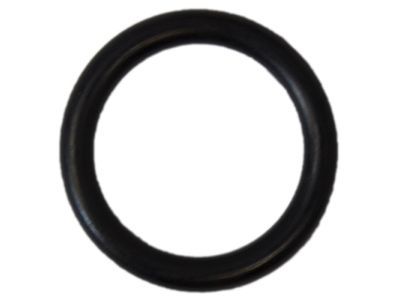 Lincoln 2L1Z-5312-AA Solenoid O-Ring