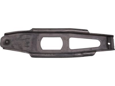 Ford YC3Z-7515-BB Release Lever